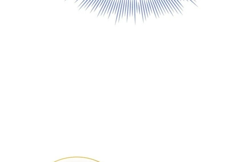 The Lady Wants to Rest - Chapter 170 Page 165