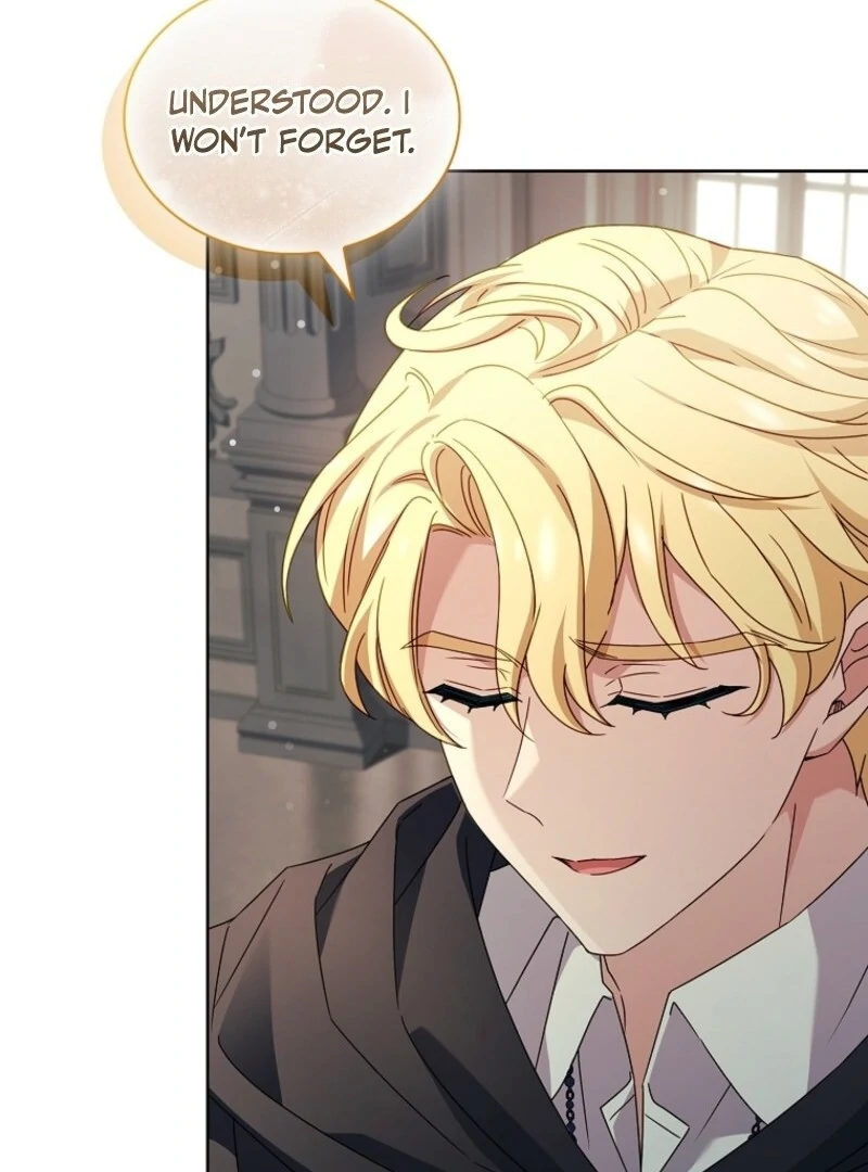 The Lady Wants to Rest - Chapter 170 Page 166