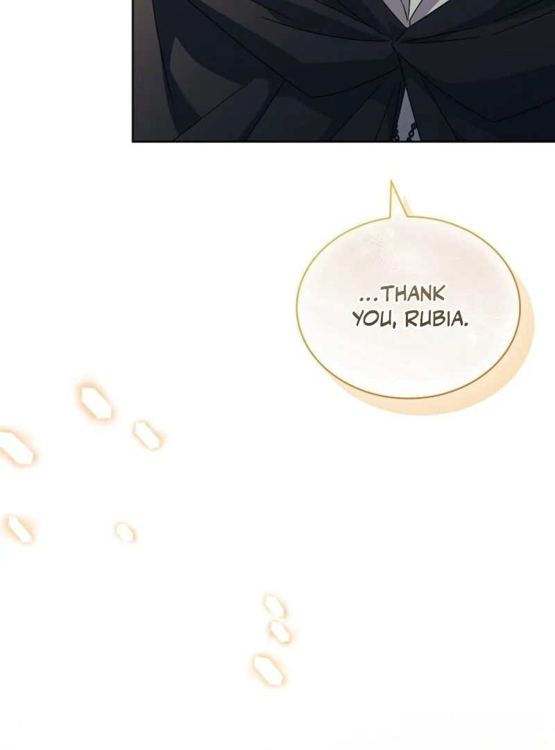 The Lady Wants to Rest - Chapter 170 Page 167