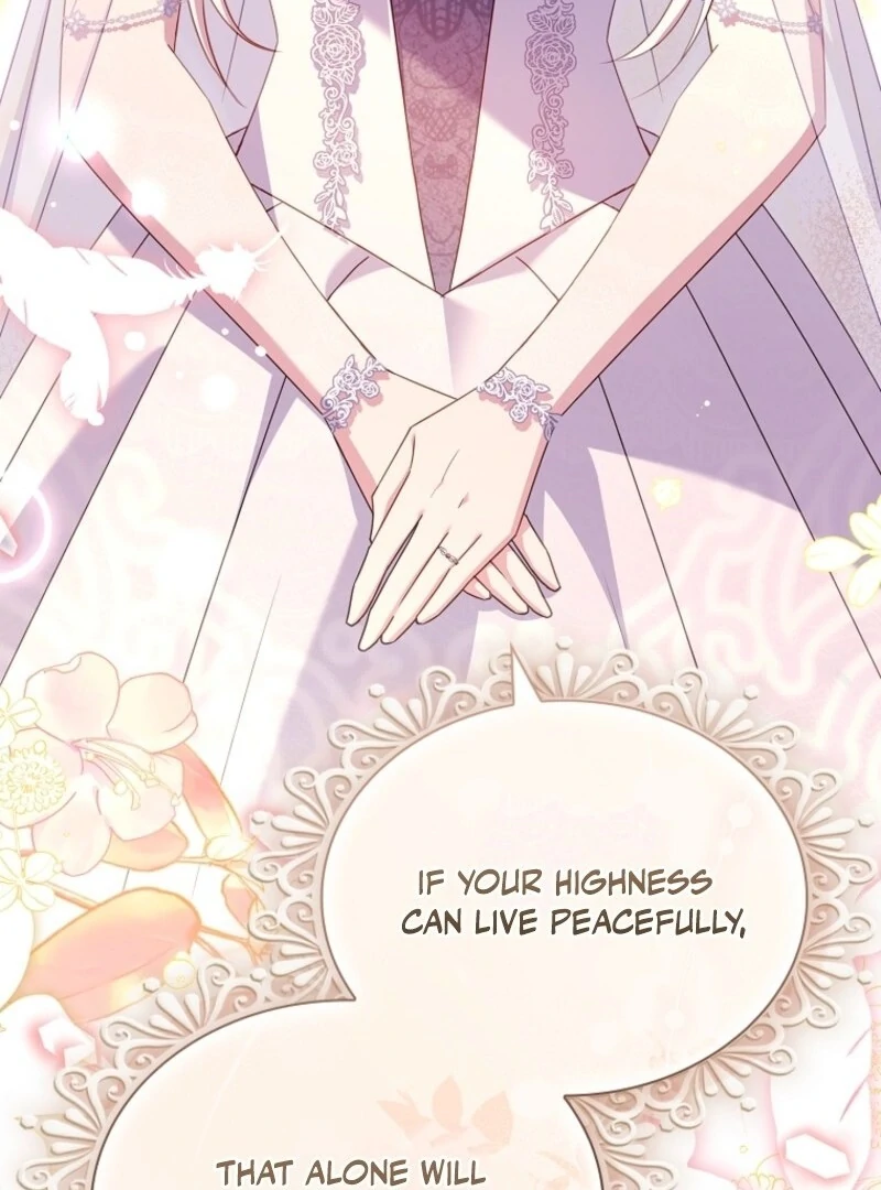 The Lady Wants to Rest - Chapter 170 Page 170