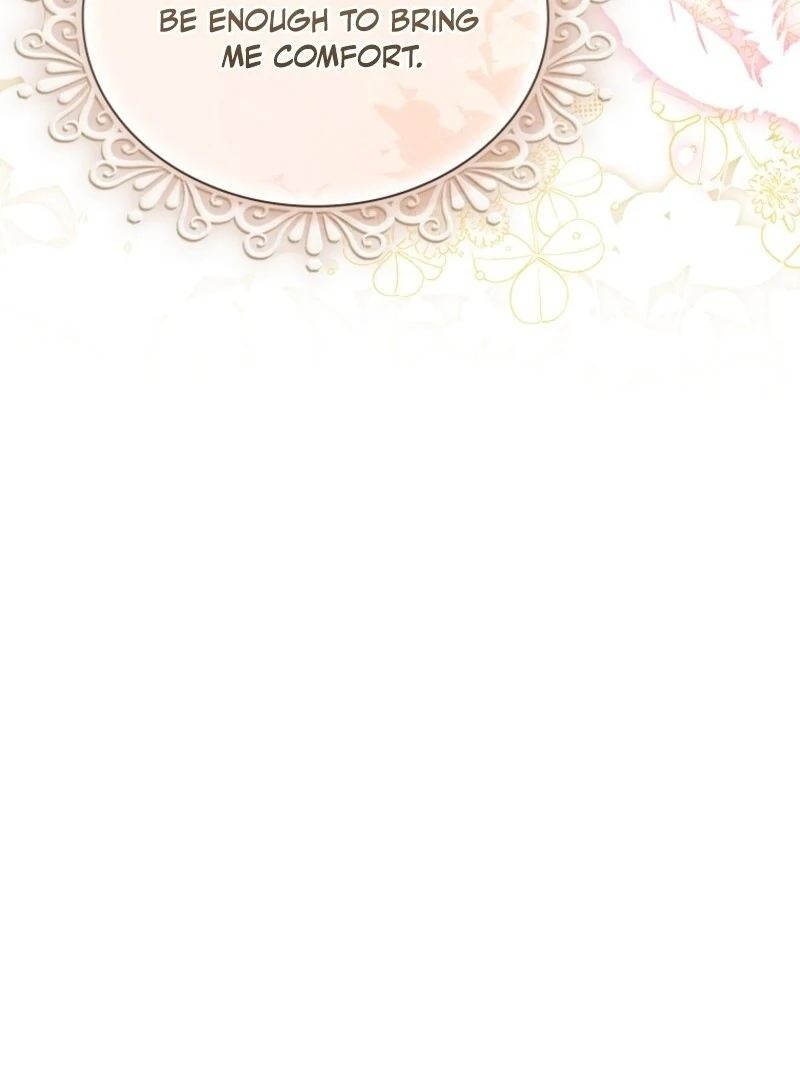 The Lady Wants to Rest - Chapter 170 Page 171