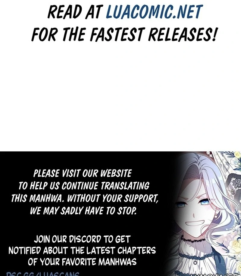 The Lady Wants to Rest - Chapter 170 Page 172