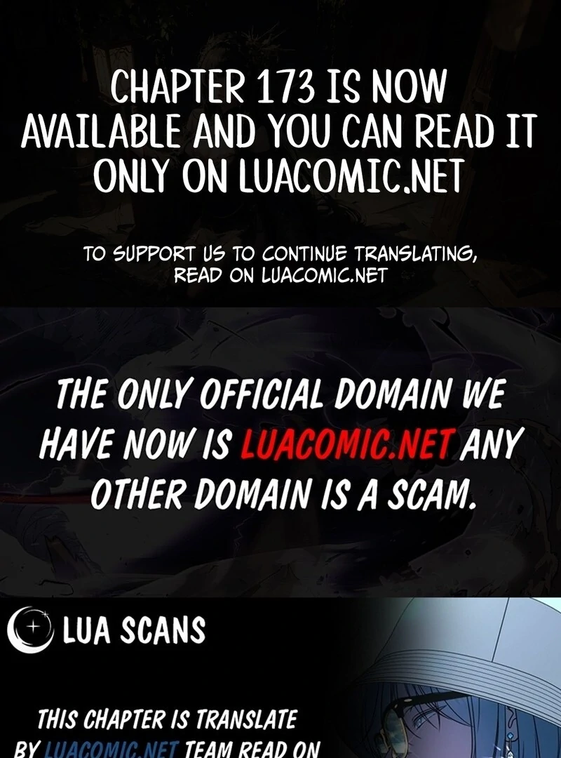 The Lady Wants to Rest - Chapter 170 Page 2