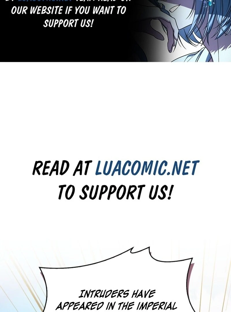 The Lady Wants to Rest - Chapter 170 Page 3