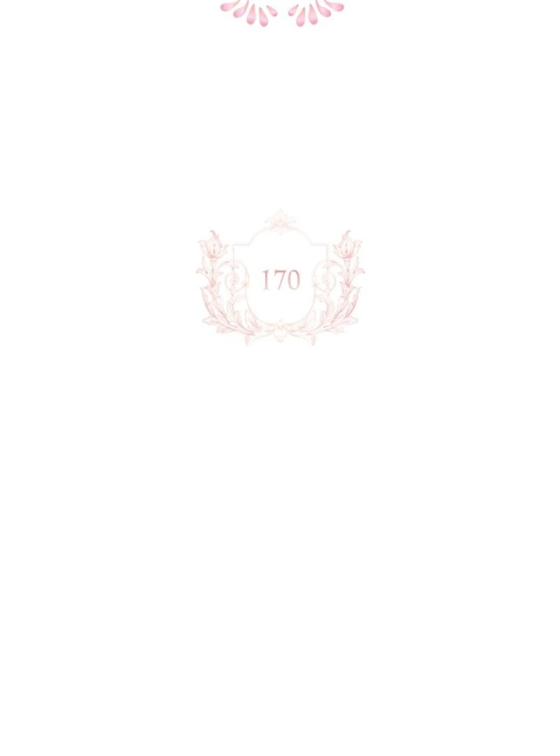 The Lady Wants to Rest - Chapter 170 Page 31