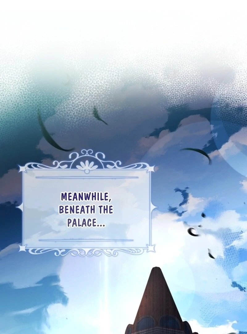 The Lady Wants to Rest - Chapter 170 Page 32