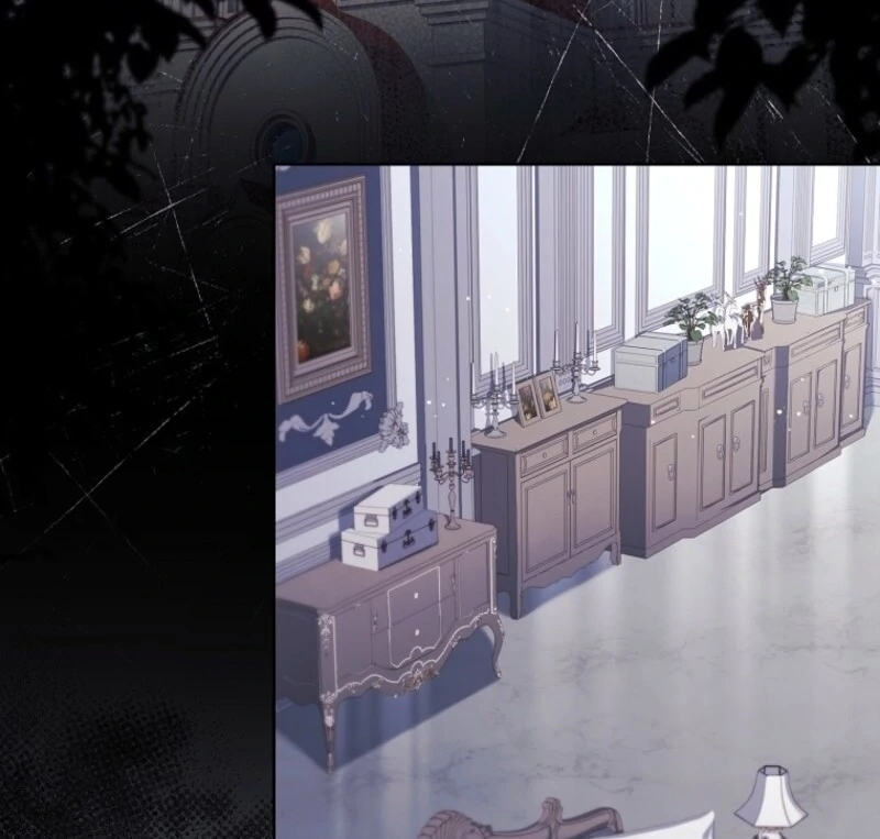 The Lady Wants to Rest - Chapter 170 Page 34