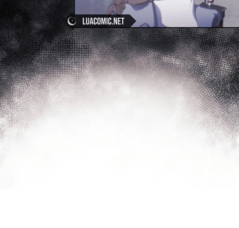 The Lady Wants to Rest - Chapter 170 Page 35