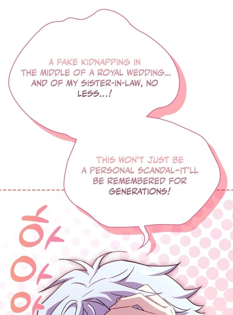 The Lady Wants to Rest - Chapter 170 Page 40