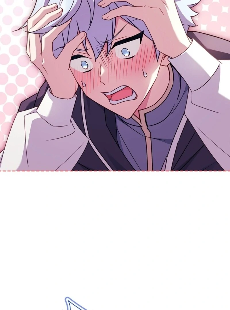 The Lady Wants to Rest - Chapter 170 Page 41