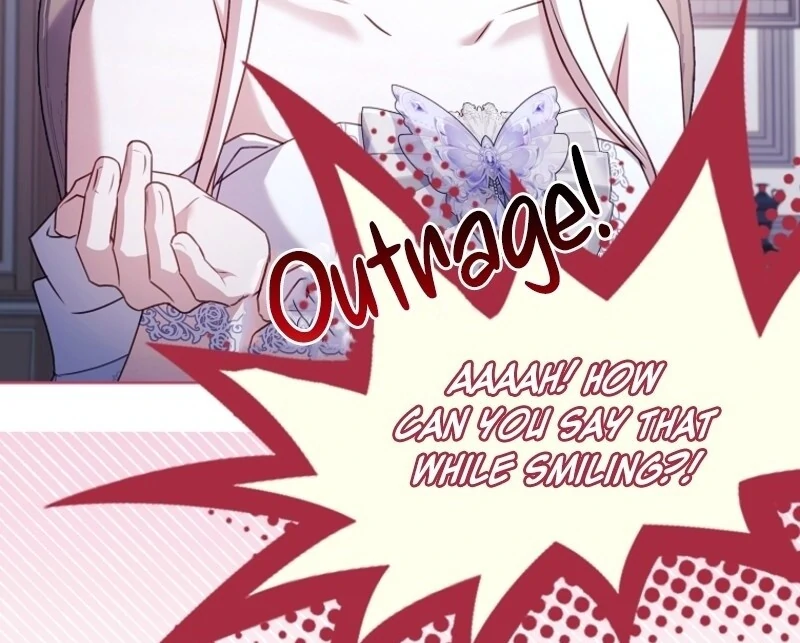 The Lady Wants to Rest - Chapter 170 Page 45