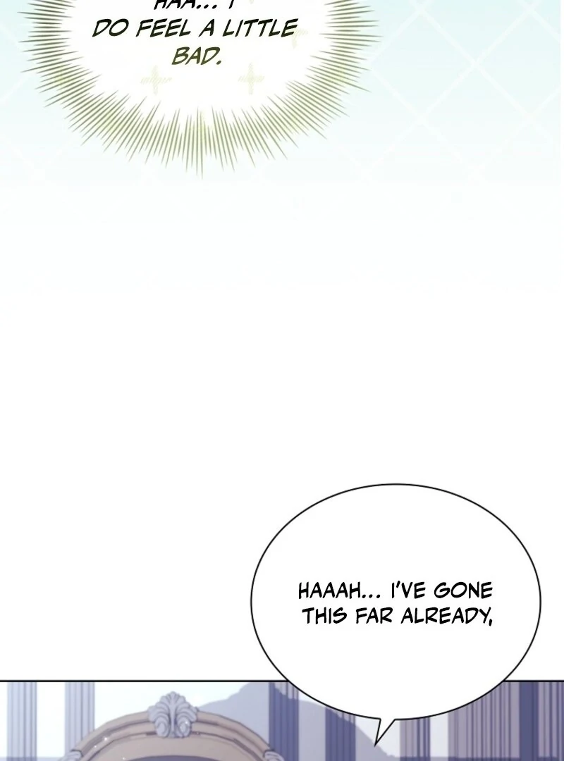 The Lady Wants to Rest - Chapter 170 Page 50