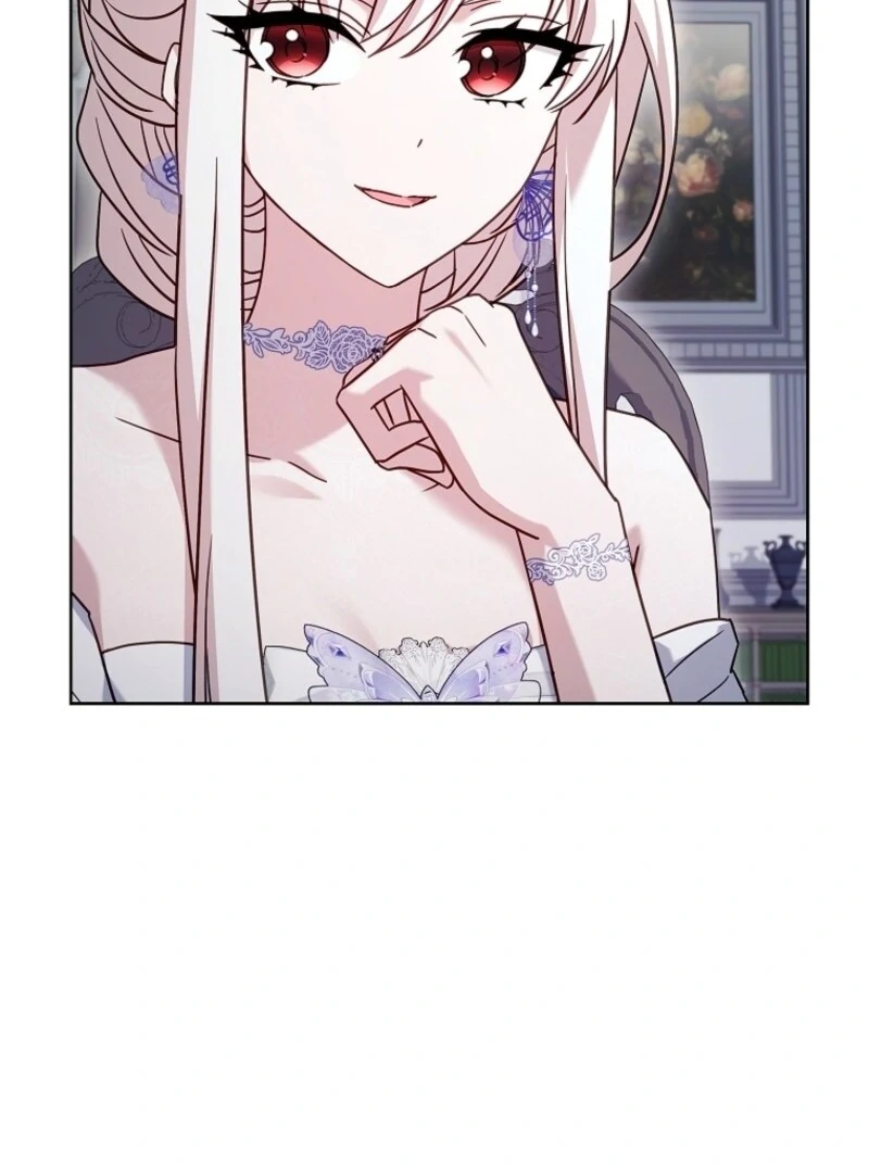 The Lady Wants to Rest - Chapter 170 Page 61