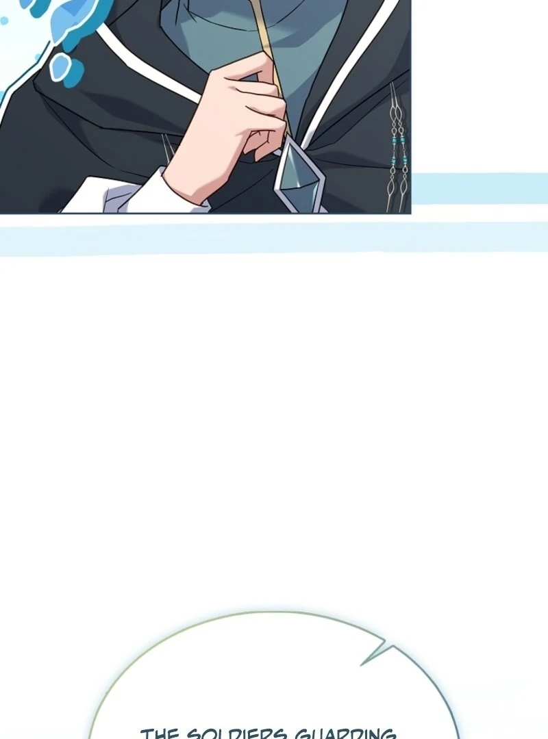 The Lady Wants to Rest - Chapter 170 Page 63