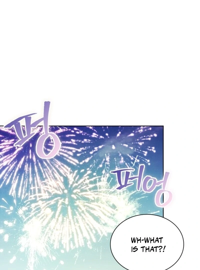 The Lady Wants to Rest - Chapter 170 Page 67