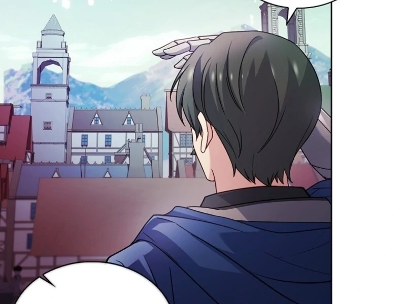 The Lady Wants to Rest - Chapter 170 Page 68