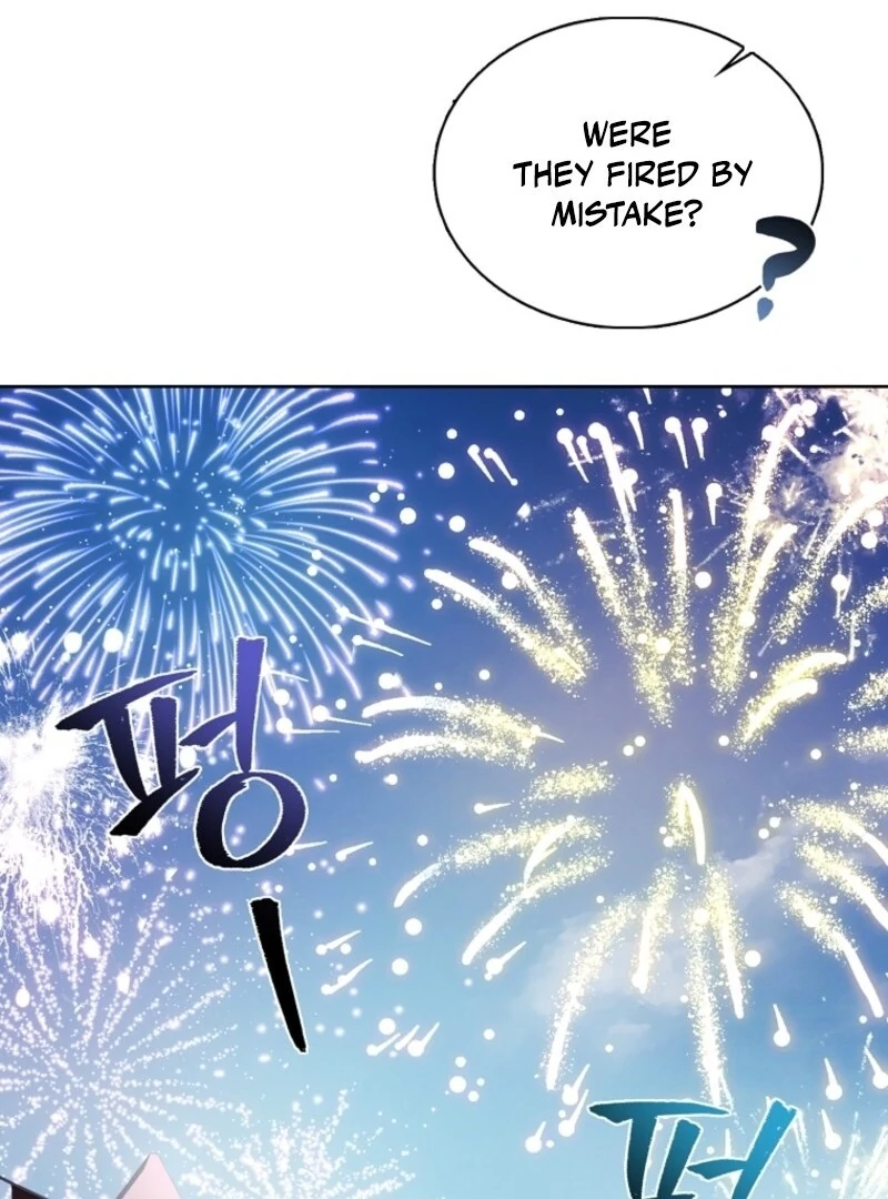 The Lady Wants to Rest - Chapter 170 Page 70