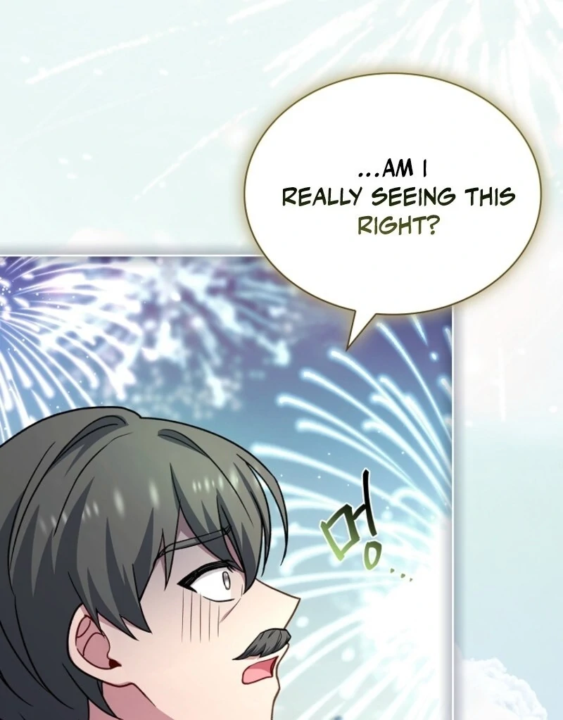 The Lady Wants to Rest - Chapter 170 Page 78