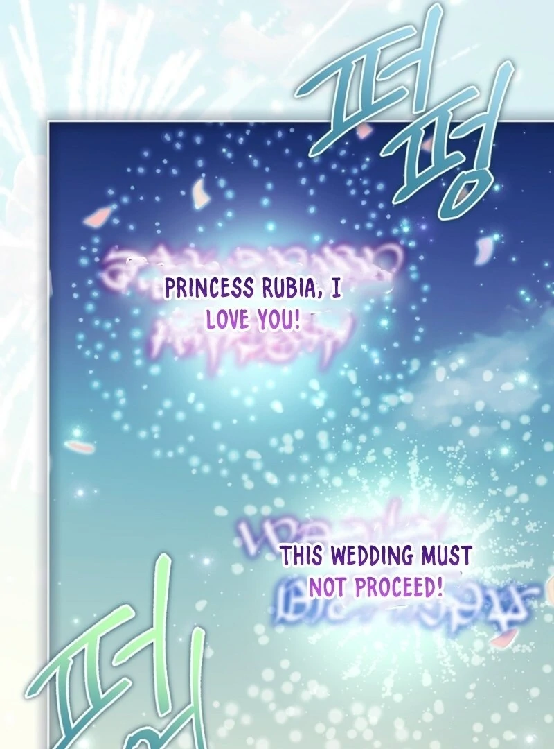 The Lady Wants to Rest - Chapter 170 Page 80