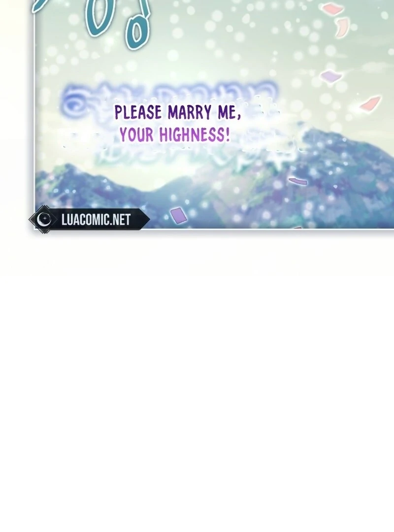 The Lady Wants to Rest - Chapter 170 Page 81