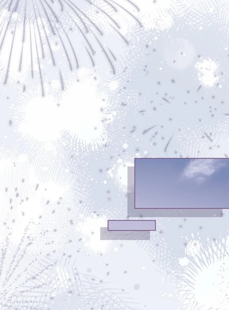 The Lady Wants to Rest - Chapter 170 Page 84