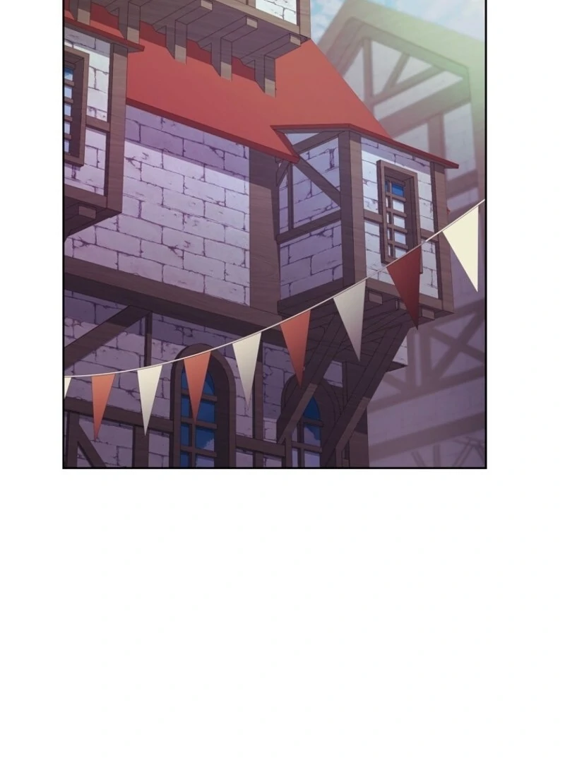 The Lady Wants to Rest - Chapter 170 Page 86