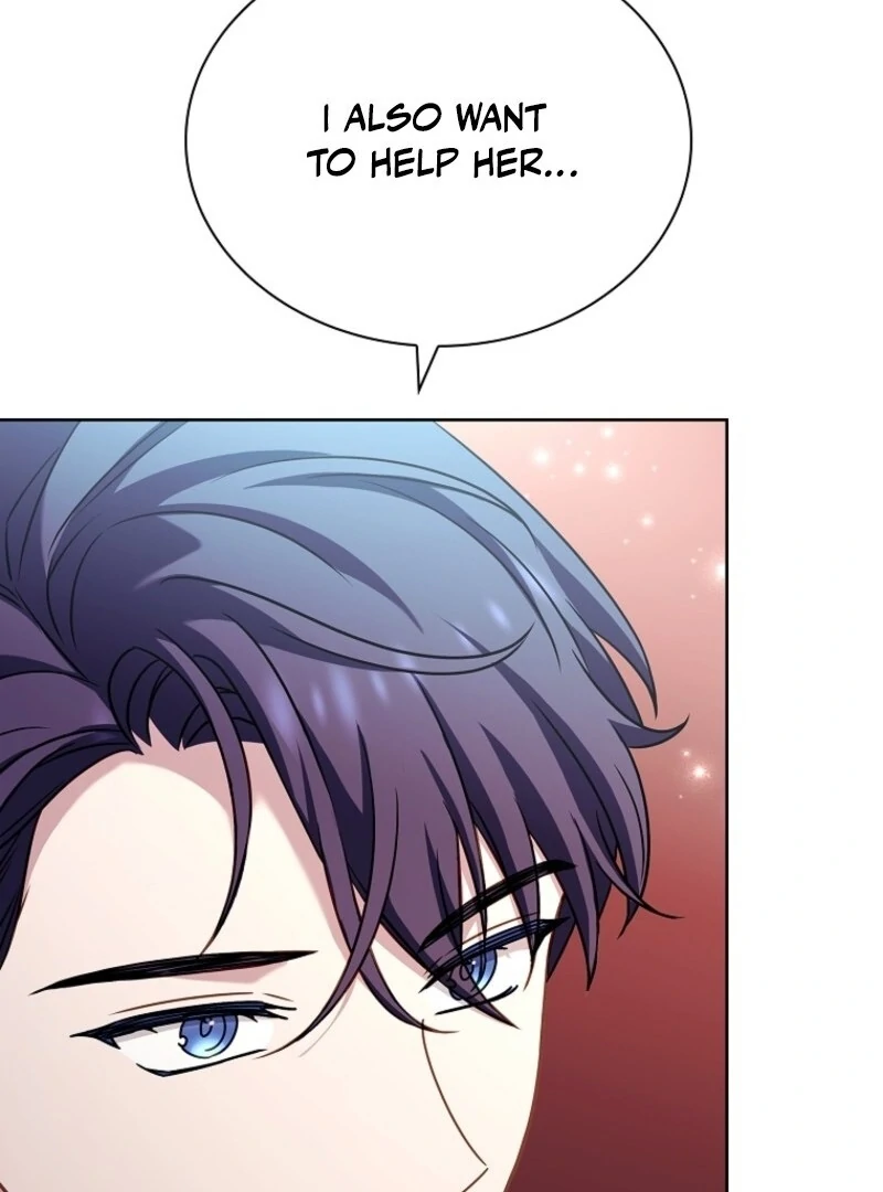 The Lady Wants to Rest - Chapter 170 Page 94