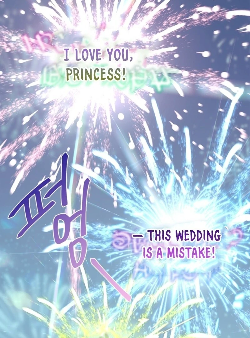 The Lady Wants to Rest - Chapter 170 Page 98