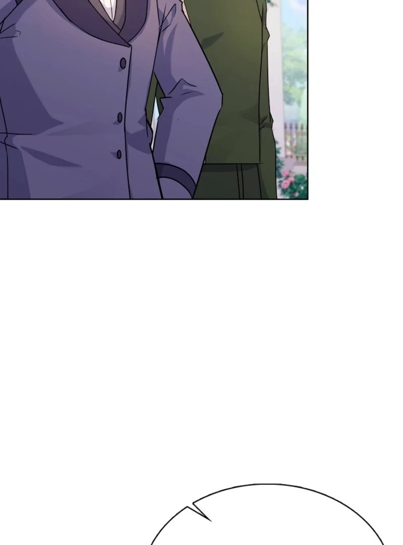 The Lady Wants to Rest - Chapter 171 Page 100