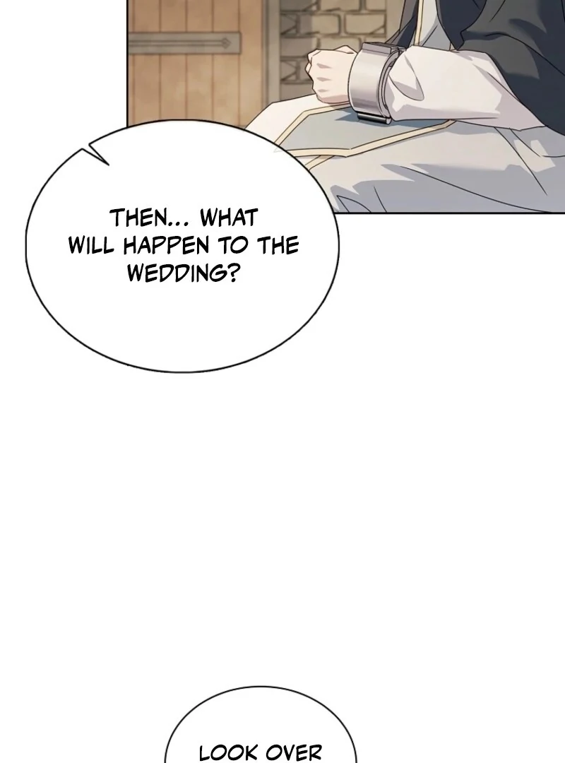 The Lady Wants to Rest - Chapter 171 Page 104