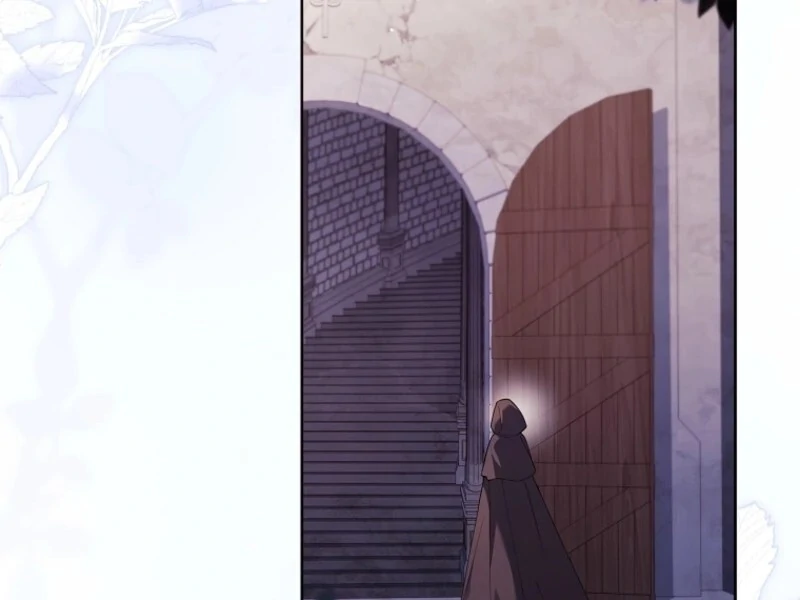 The Lady Wants to Rest - Chapter 171 Page 11