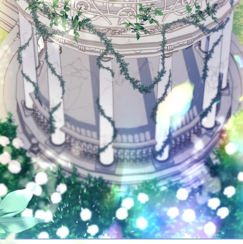 The Lady Wants to Rest - Chapter 171 Page 117