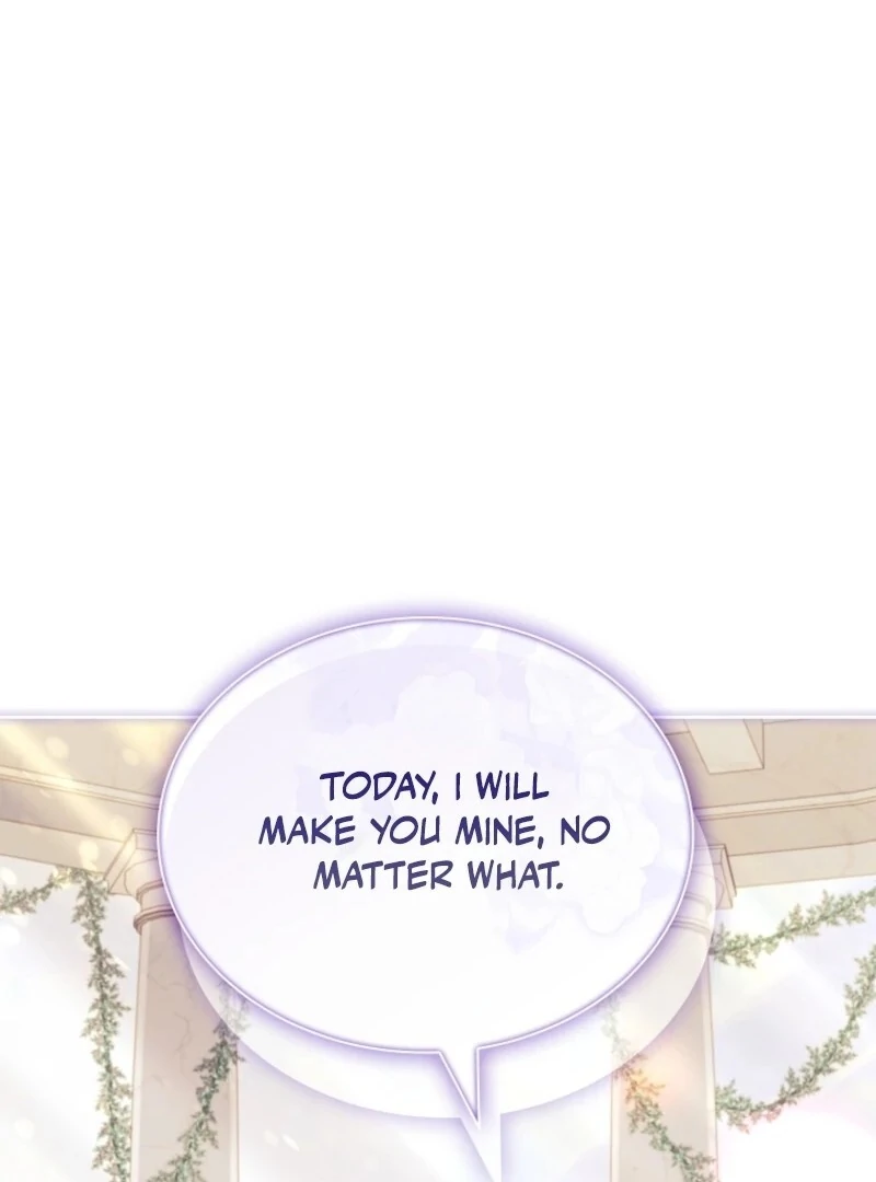 The Lady Wants to Rest - Chapter 171 Page 126