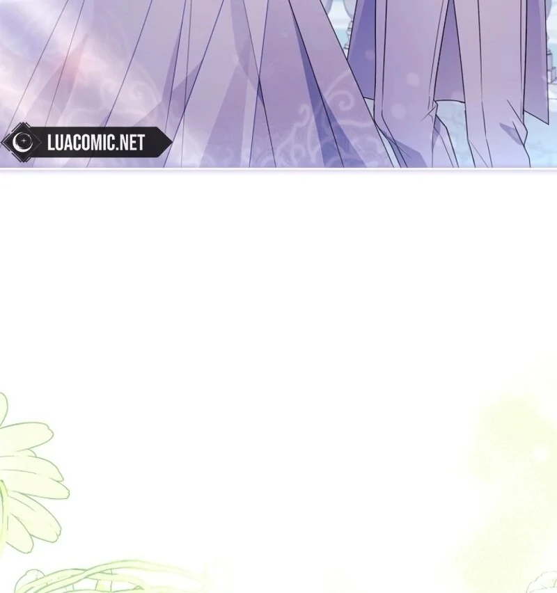 The Lady Wants to Rest - Chapter 171 Page 128