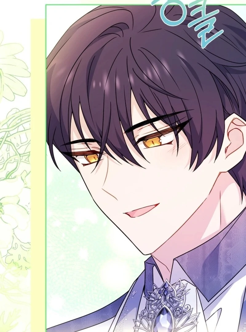 The Lady Wants to Rest - Chapter 171 Page 131