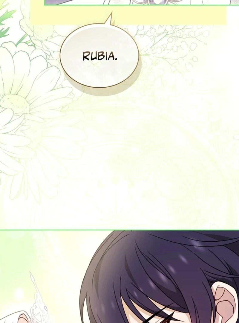 The Lady Wants to Rest - Chapter 171 Page 132