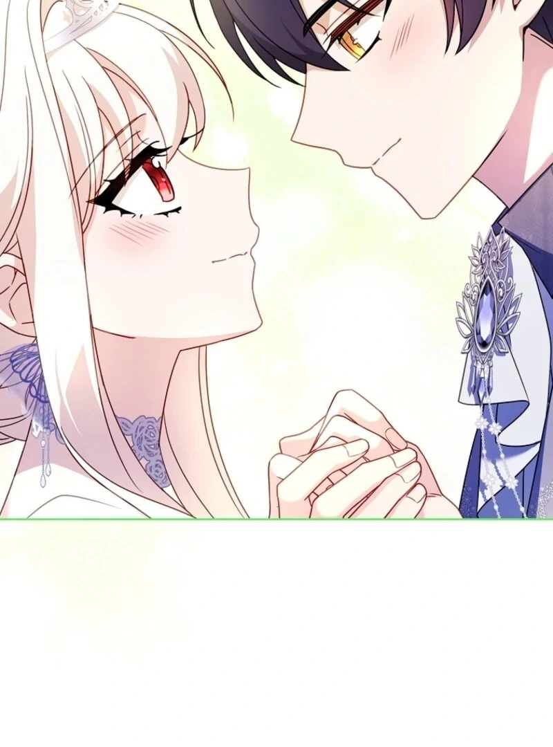 The Lady Wants to Rest - Chapter 171 Page 133