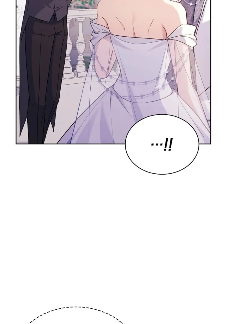 The Lady Wants to Rest - Chapter 171 Page 135