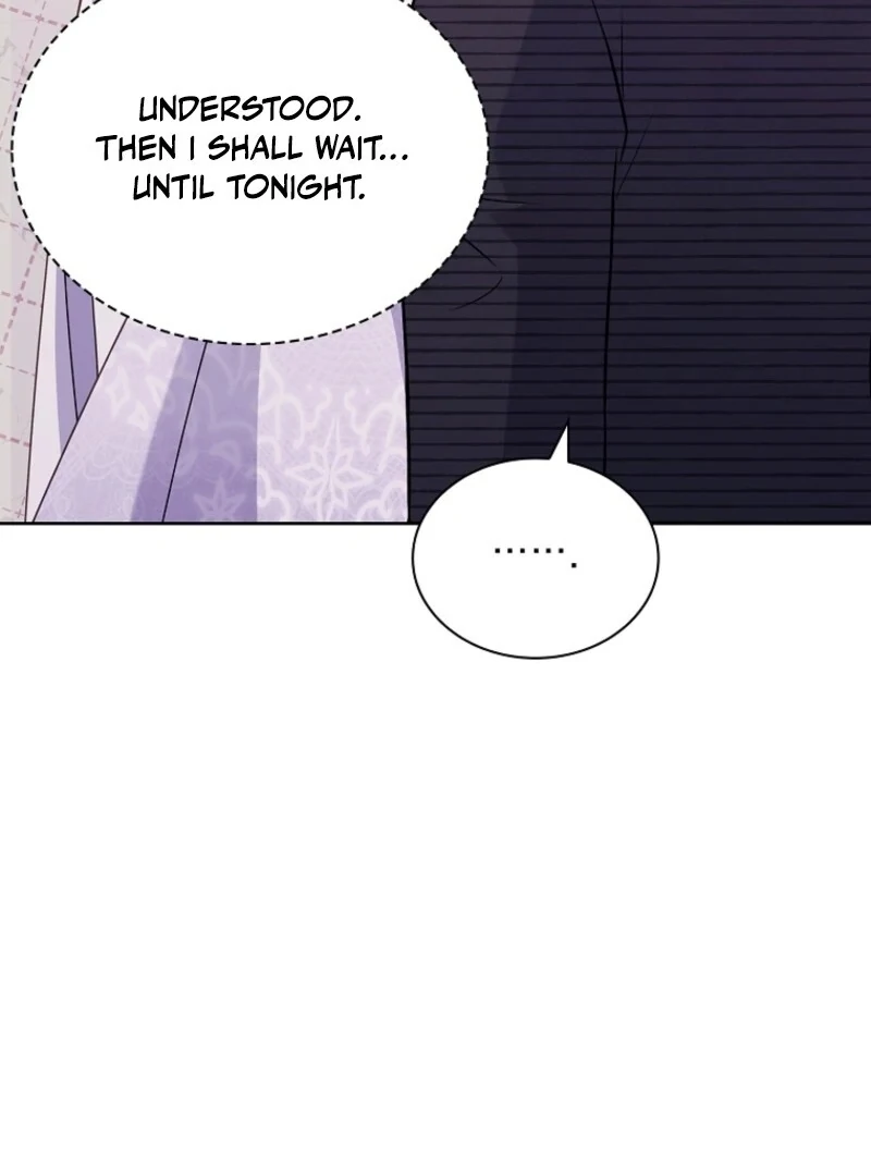 The Lady Wants to Rest - Chapter 171 Page 137