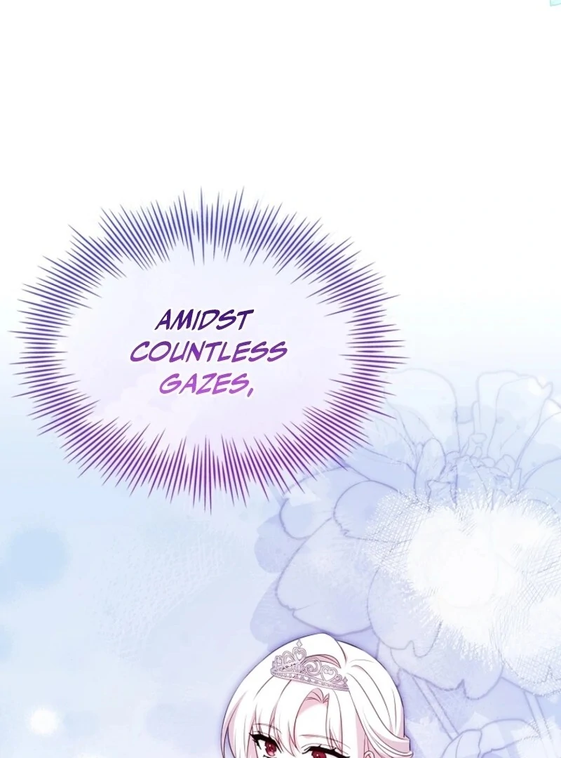 The Lady Wants to Rest - Chapter 171 Page 142