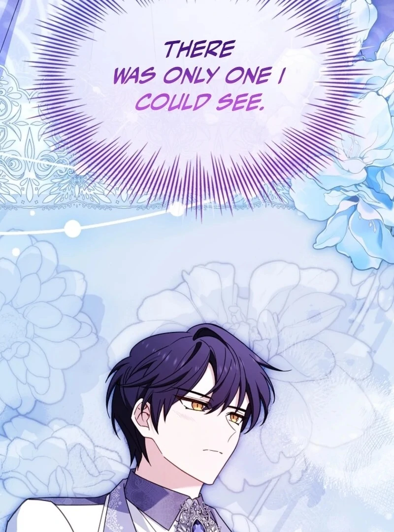 The Lady Wants to Rest - Chapter 171 Page 144