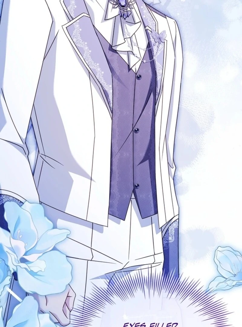 The Lady Wants to Rest - Chapter 171 Page 145