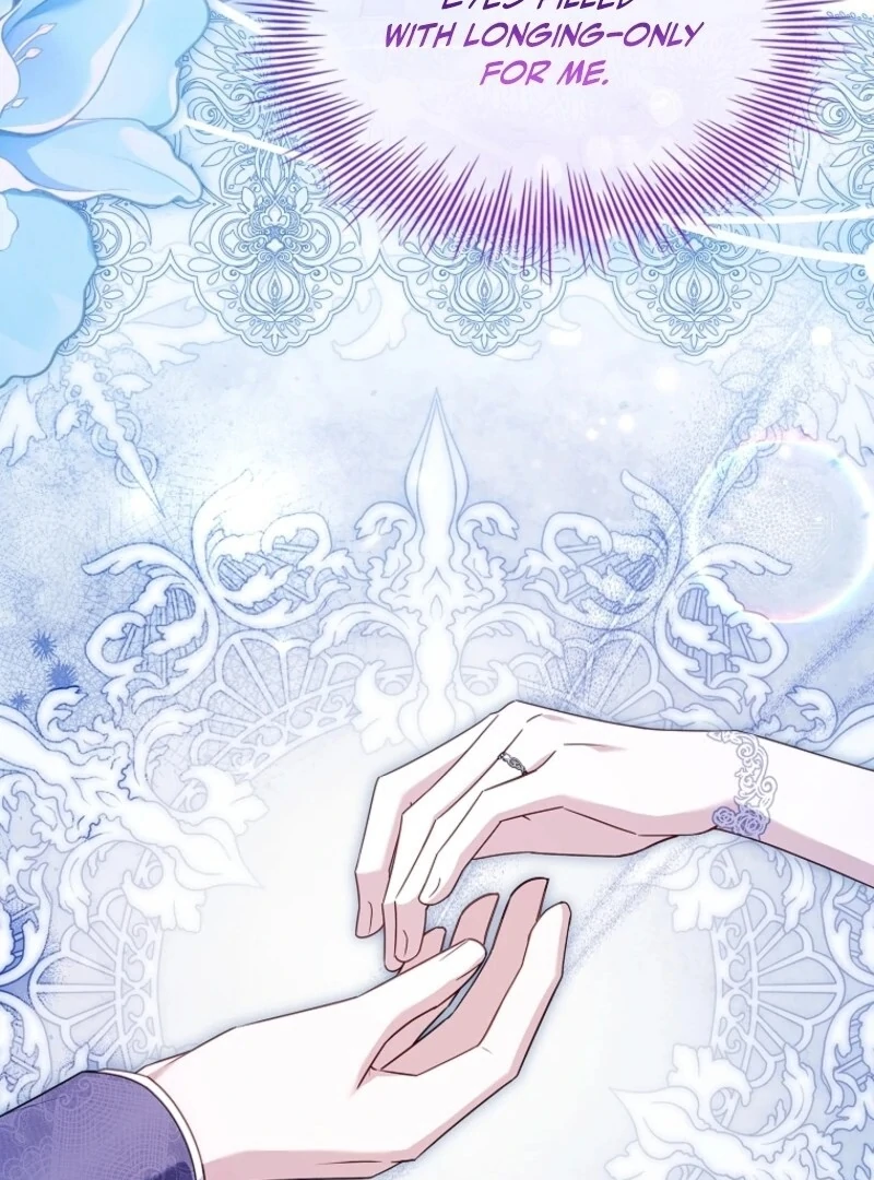 The Lady Wants to Rest - Chapter 171 Page 146