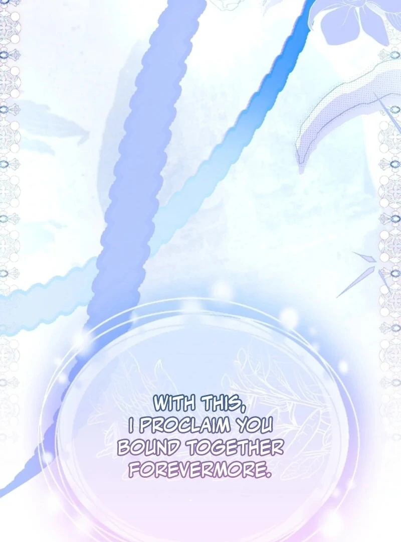 The Lady Wants to Rest - Chapter 171 Page 154