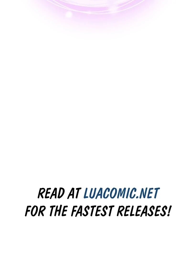 The Lady Wants to Rest - Chapter 171 Page 155