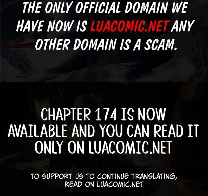 The Lady Wants to Rest - Chapter 171 Page 157