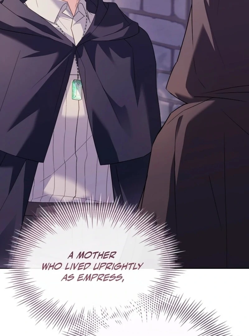 The Lady Wants to Rest - Chapter 171 Page 16