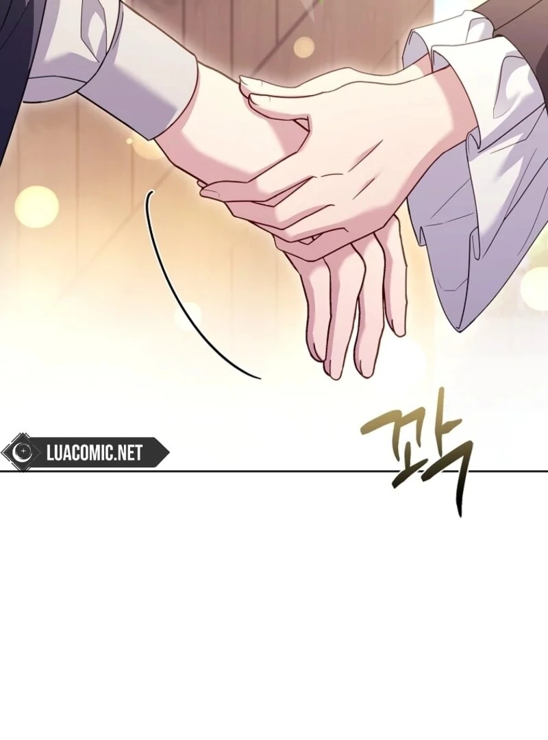 The Lady Wants to Rest - Chapter 171 Page 18