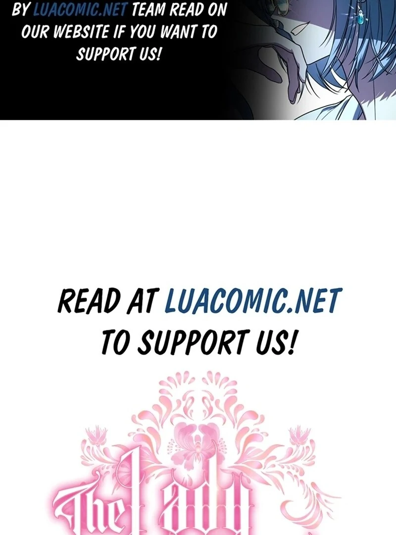 The Lady Wants to Rest - Chapter 171 Page 2