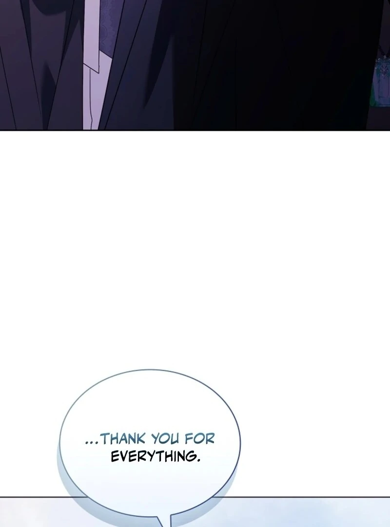 The Lady Wants to Rest - Chapter 171 Page 25